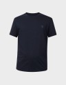 DUNSTAN RIVER TEE