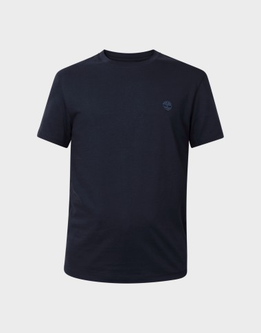 DUNSTAN RIVER TEE
