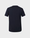 DUNSTAN RIVER TEE