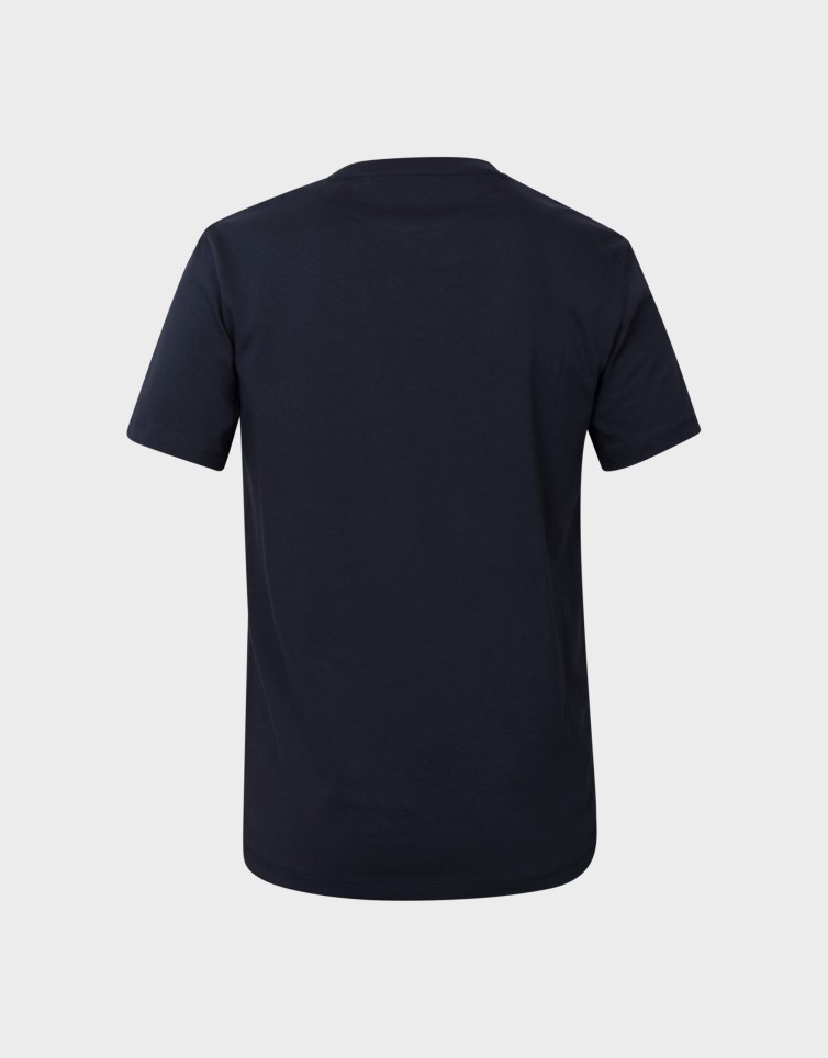 DUNSTAN RIVER TEE