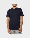 DUNSTAN RIVER TEE