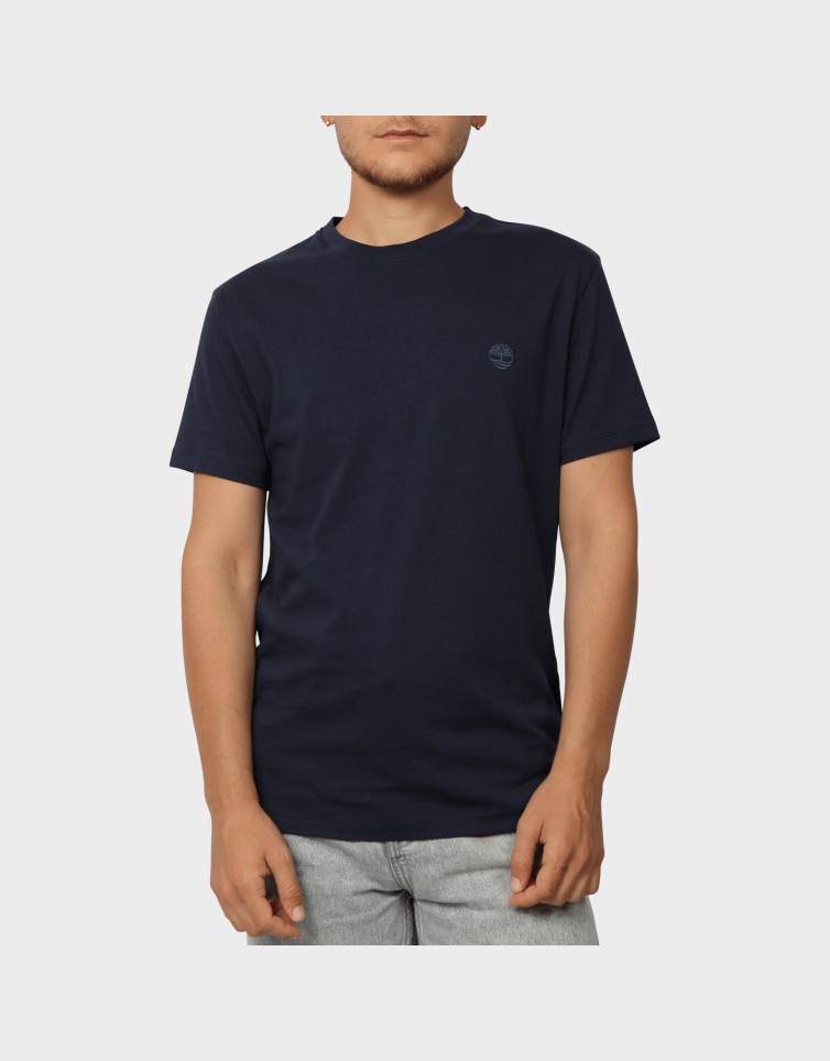 DUNSTAN RIVER TEE