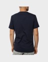 DUNSTAN RIVER TEE