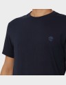 DUNSTAN RIVER TEE