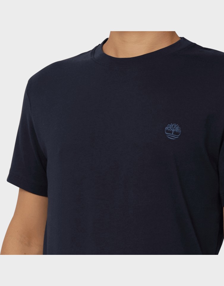 DUNSTAN RIVER TEE