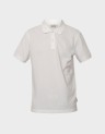 ESSENTIAL POLO
