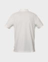 ESSENTIAL POLO