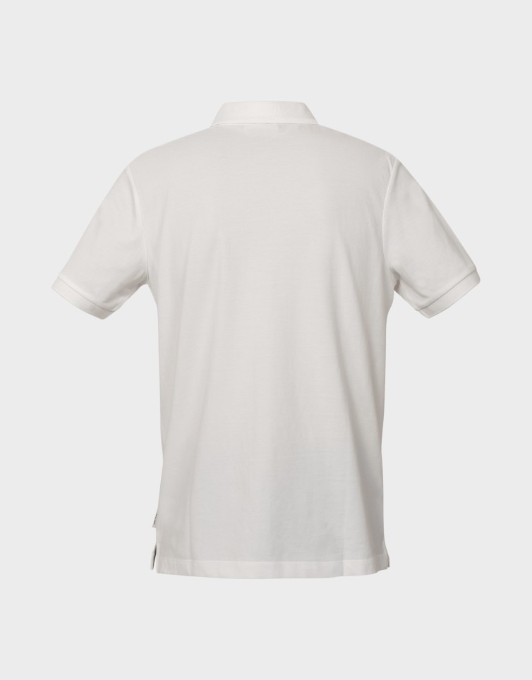 ESSENTIAL POLO