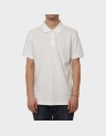ESSENTIAL POLO