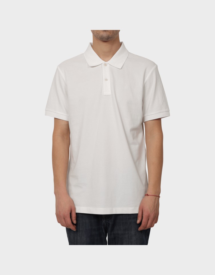 ESSENTIAL POLO