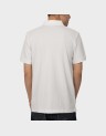 ESSENTIAL POLO