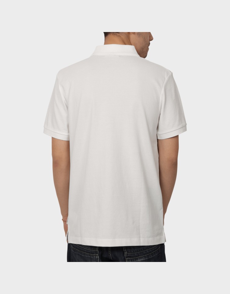 ESSENTIAL POLO