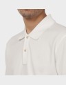 ESSENTIAL POLO