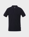 ESSENTIAL POLO