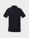 ESSENTIAL POLO