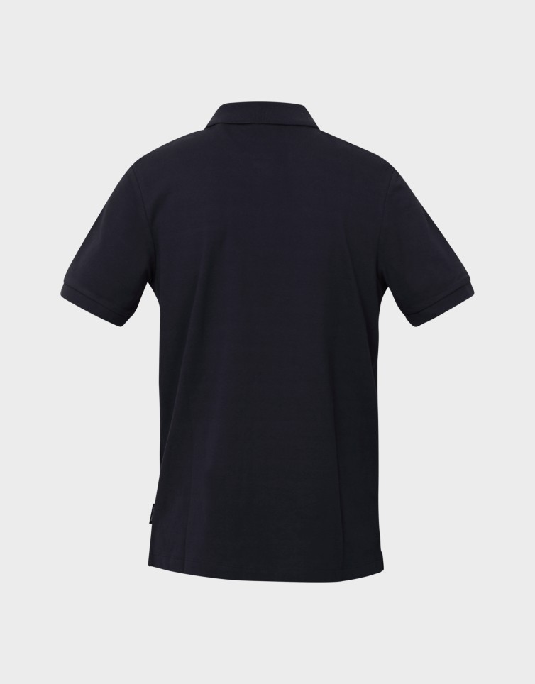 ESSENTIAL POLO