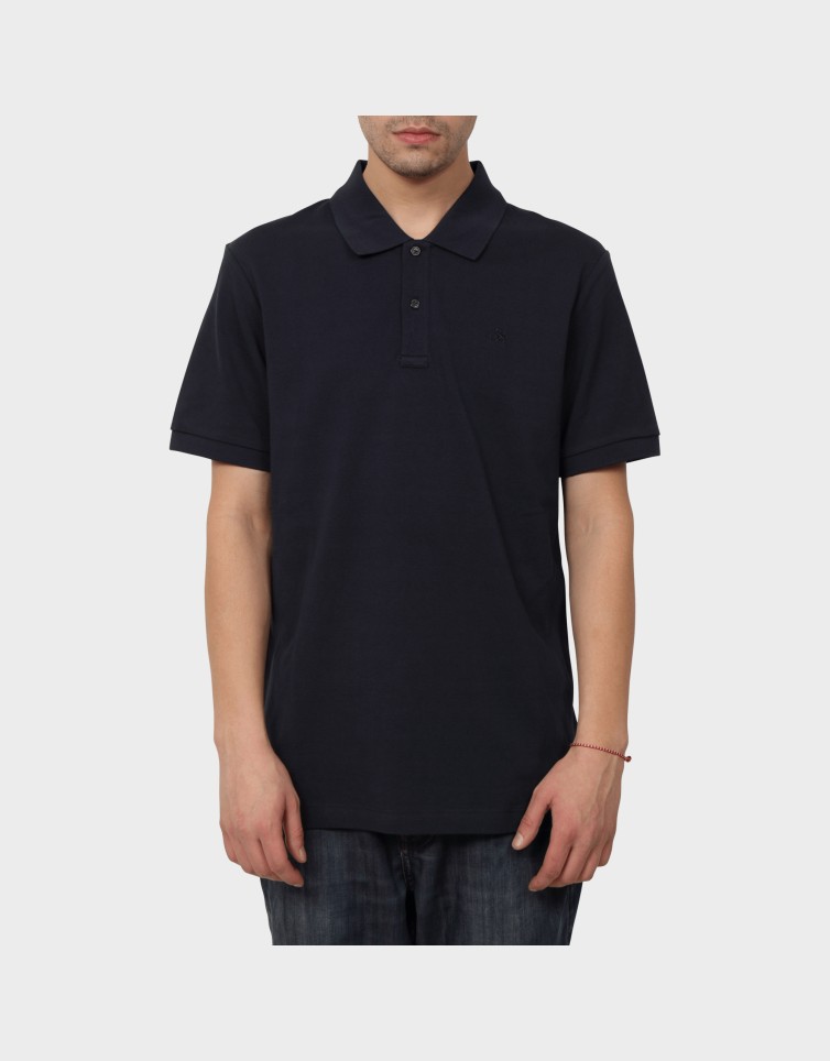 ESSENTIAL POLO