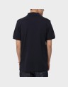 ESSENTIAL POLO