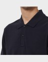 ESSENTIAL POLO