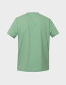 SS CREW SLEEP TOP