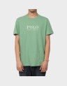 SS CREW SLEEP TOP