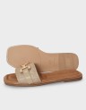 CHAIN MULES
