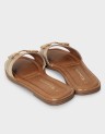CHAIN MULES