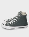 CHUCK TAYLOR ALL STAR