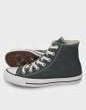 CHUCK TAYLOR ALL STAR