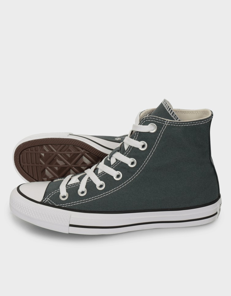 CHUCK TAYLOR ALL STAR