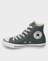 CHUCK TAYLOR ALL STAR