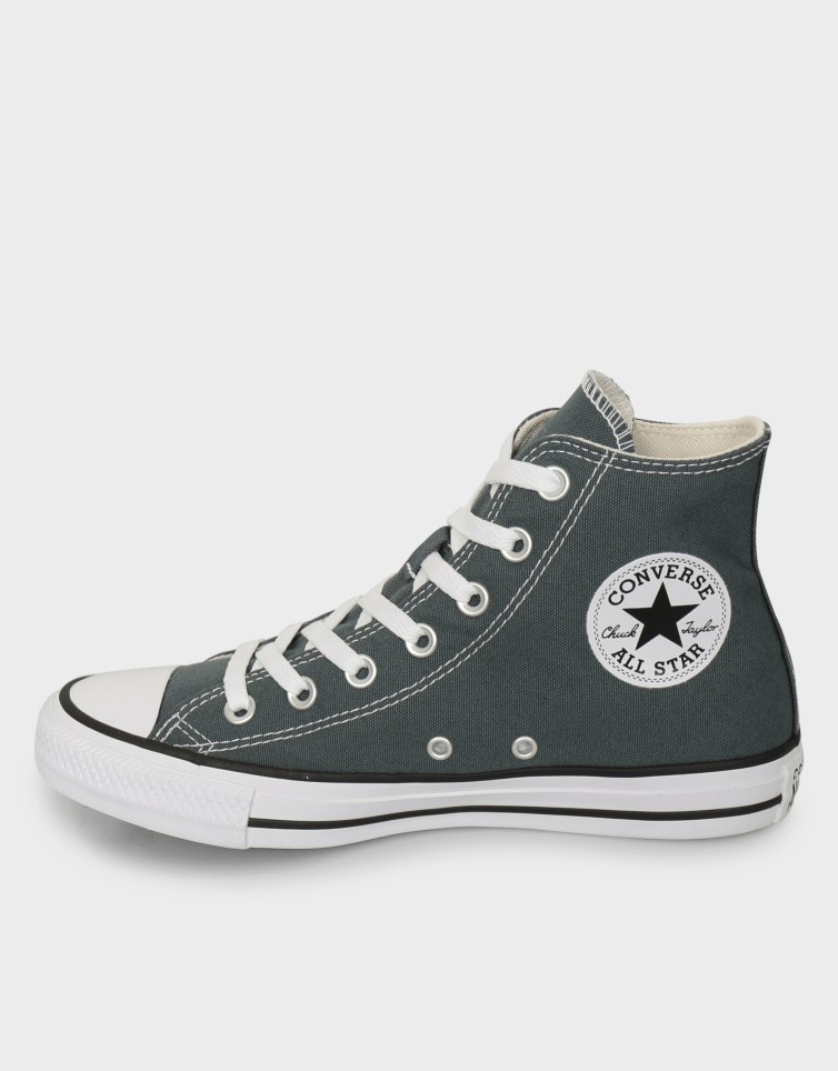 CHUCK TAYLOR ALL STAR