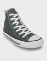 CHUCK TAYLOR ALL STAR