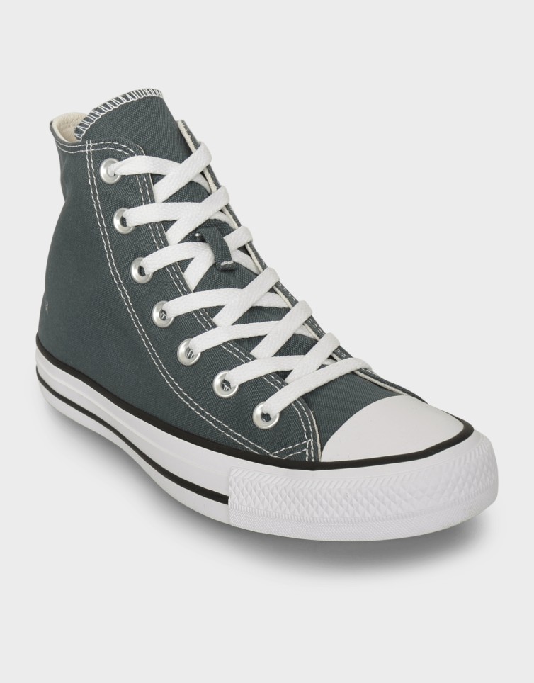 CHUCK TAYLOR ALL STAR