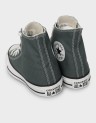 CHUCK TAYLOR ALL STAR