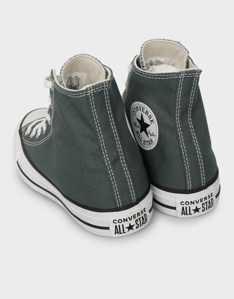 CHUCK TAYLOR ALL STAR