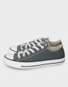 CHUCK TAYLOR ALL STAR