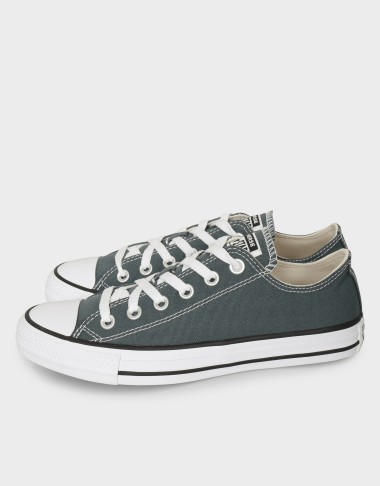 CHUCK TAYLOR ALL STAR