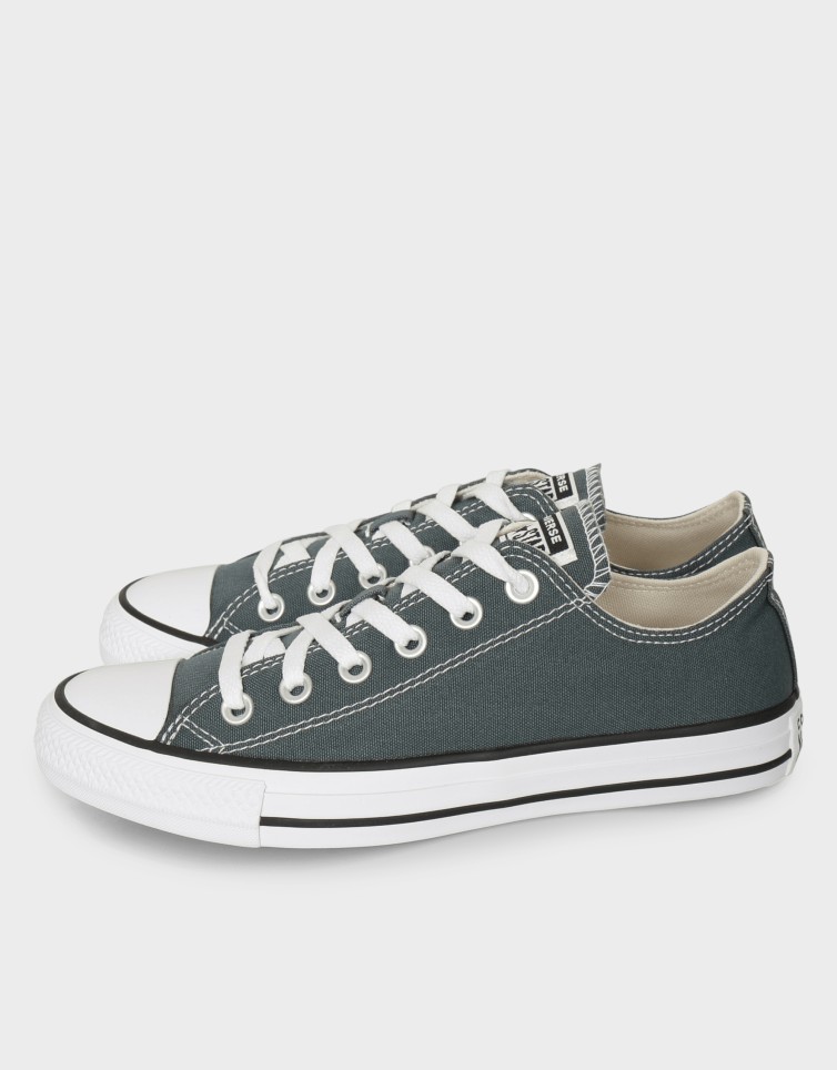 CHUCK TAYLOR ALL STAR