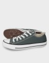 CHUCK TAYLOR ALL STAR