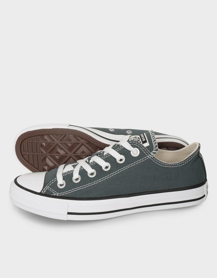 CHUCK TAYLOR ALL STAR