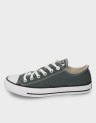 CHUCK TAYLOR ALL STAR