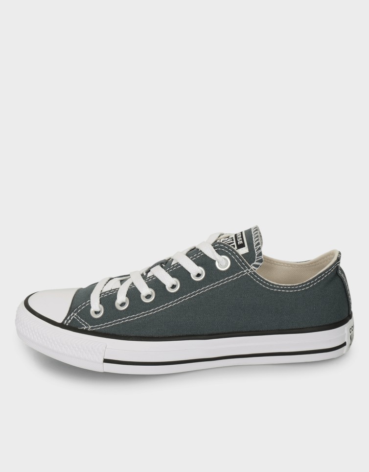 CHUCK TAYLOR ALL STAR
