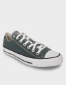 CHUCK TAYLOR ALL STAR