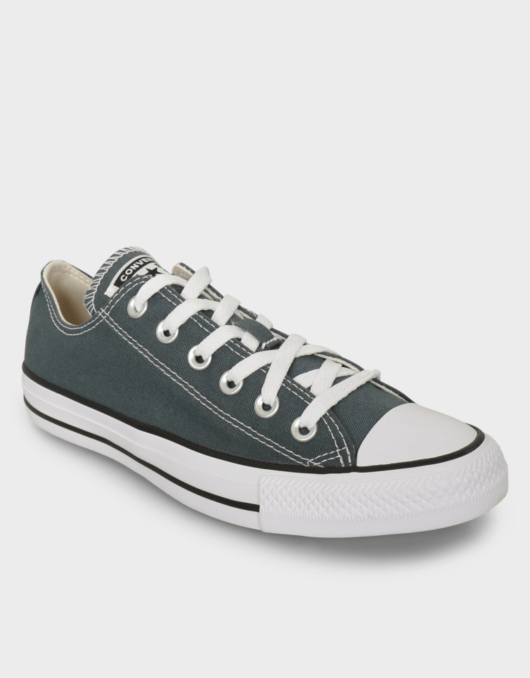CHUCK TAYLOR ALL STAR