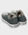 CHUCK TAYLOR ALL STAR