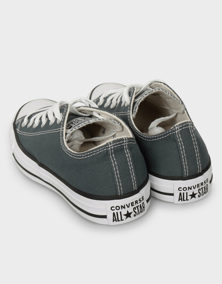 CHUCK TAYLOR ALL STAR