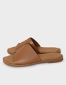 CLASSIC MULES