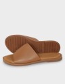 CLASSIC MULES