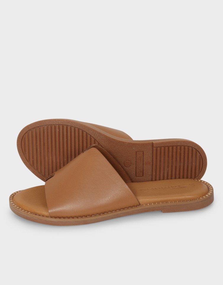 CLASSIC MULES